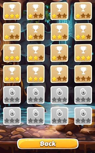 Memory Game screenshot 10