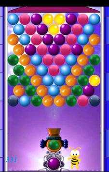 Shoot Bubble Legend screenshot 8