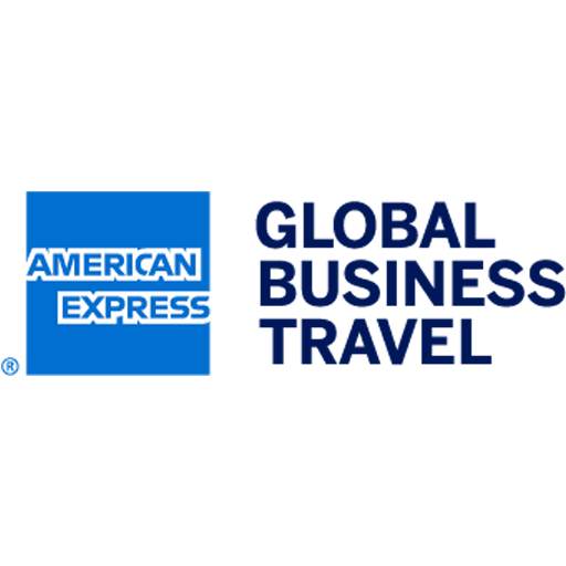 Amex Global Business Travel 0.2