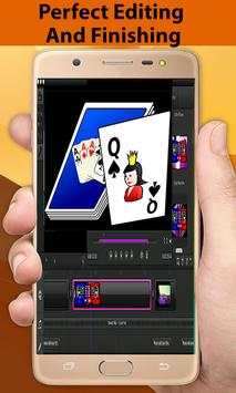Best HD Screen Video Recorder - Display Recorder screenshot 4