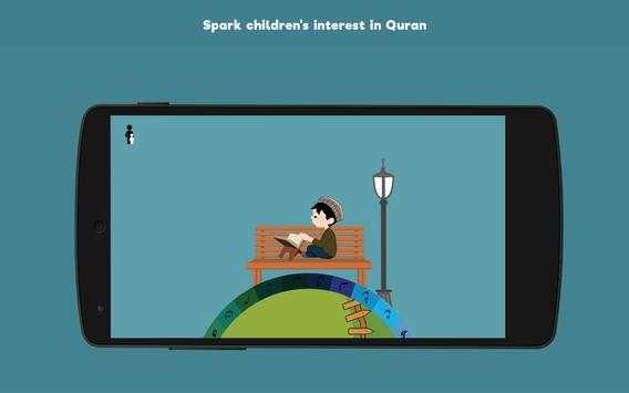 Muslim World screenshot 2