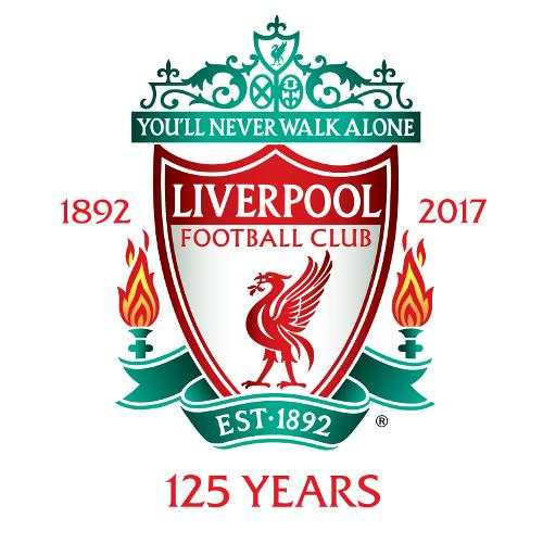 Liverpool 2020 Wallpaper screenshot 1