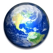 Planets of Solar System icon