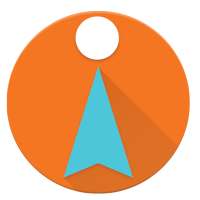 COSMICA VTS icon