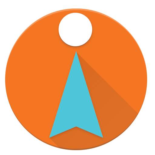 COSMICA VTS COSMICA-VTS-6.14