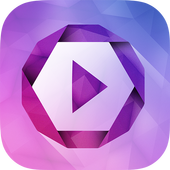 Muvi Player icon
