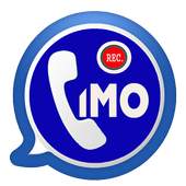 imo recorder video calls 1.34.76
