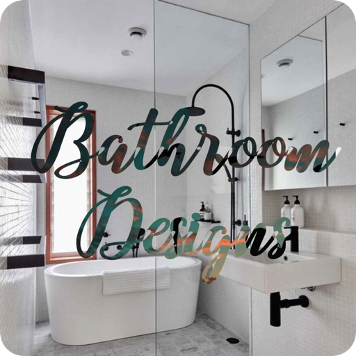 ikon Bathroom Interior Designs