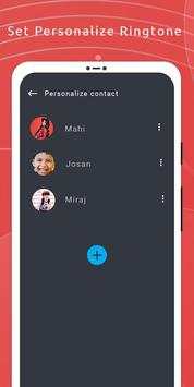 Latest MP3 Cutter and Ringtone Maker app 2019 screenshot 6