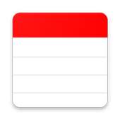 Standard Notes on 9Apps