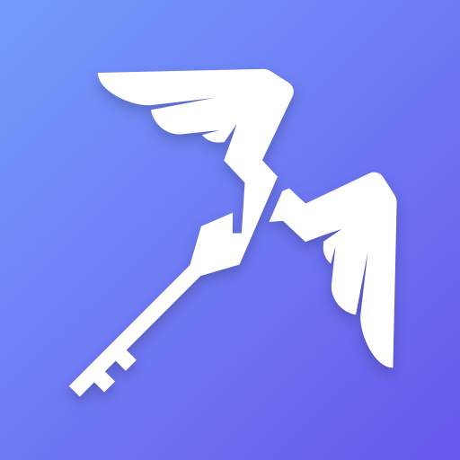 VPN Master Key:VPN Free' Proxy 1.0.9