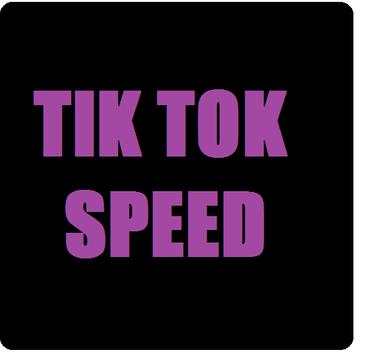 Tik Tok Speed 2 تصوير الشاشة