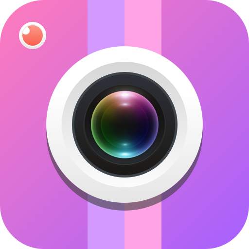 Glow Camera 1.0.26