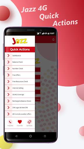 All Network Packages 2021 New screenshot 6
