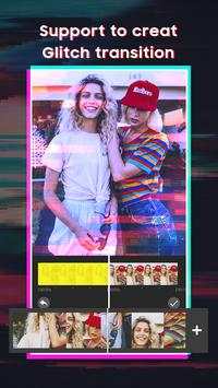 VHS Camera & Recorder - Vintage Retro Camera screenshot 5
