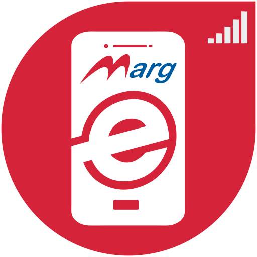 eOrder - Salesman Order App V122_2022.12.26