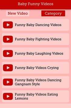 FUNNY VIDEOS : Latest Indian Comedy Clips App screenshot 3