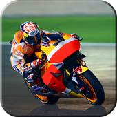 Ultimate Bike Racing 1.0.1