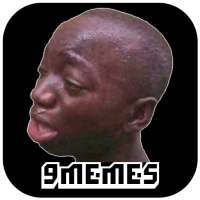 9memes Gallery icon