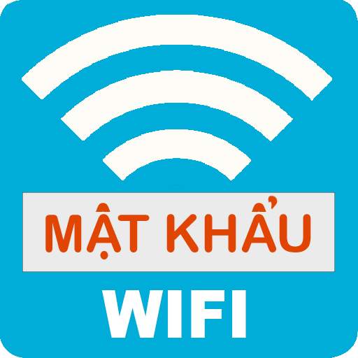 Get wifi password 4.6.0