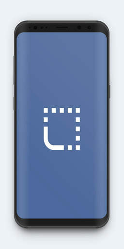 Rounded Corners S9 screenshot 3