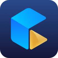 cktv icon