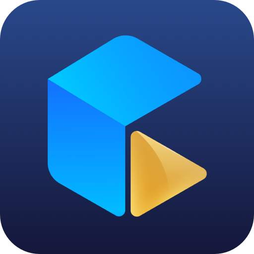 cktv 1.0.6