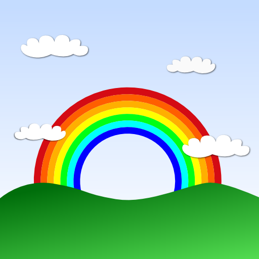 Kids Games icon