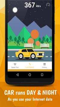 Speedoji screenshot 4