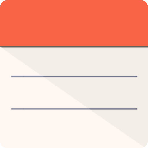 Notes icon