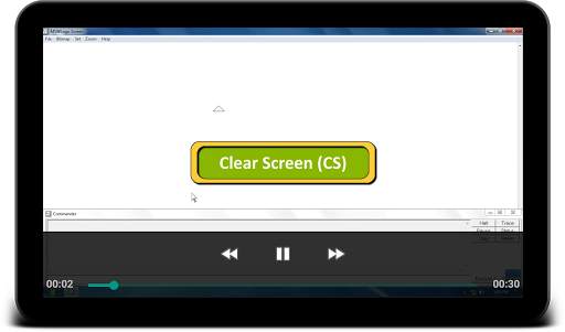 Shaad Live screenshot 16