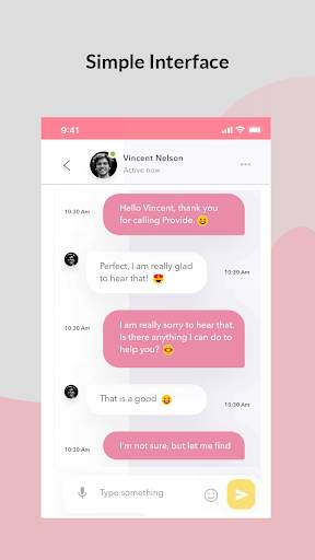 Guide for Zoom Random Video Call screenshot 2
