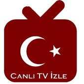 Mobil Canlı TV 3.12.0.2.1