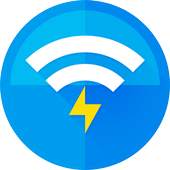 Pinger - Anti Lag and Game Booster 1.0