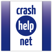 CRASH-HELP-NET icon