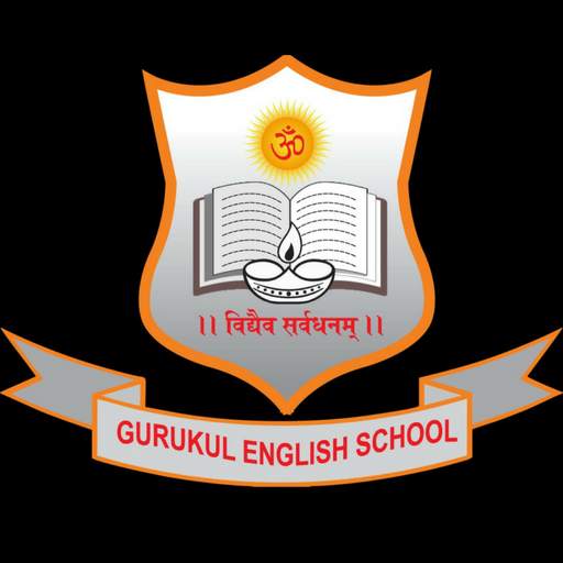 Gurukul English School Daighar 1.2