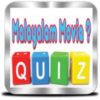 Malayalam Movie ?