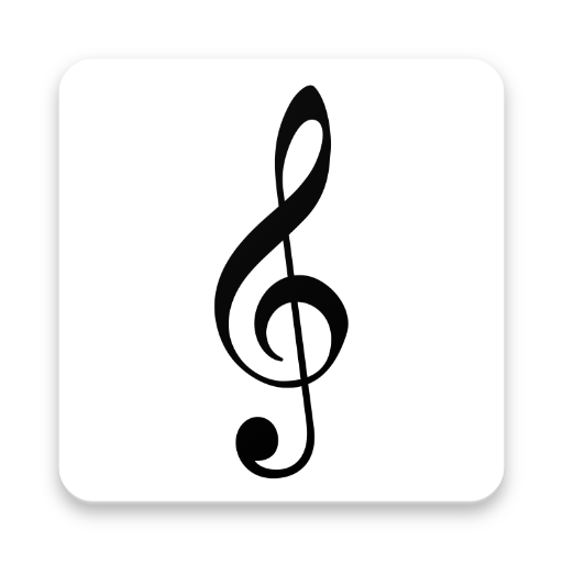 Music Scales أيقونة