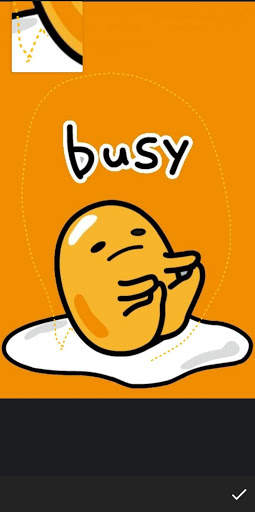 Stickeray-Stickers for WhatsAp screenshot 5