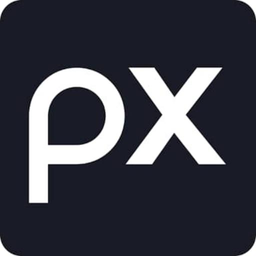 ikon Pixabay App
