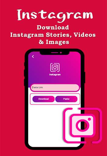 Smart Downloader-All in one screenshot 5