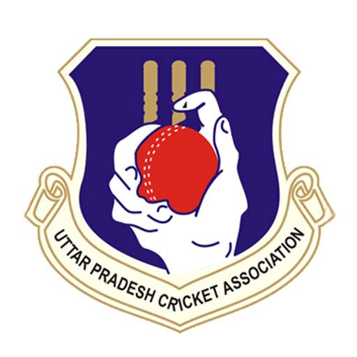 UPCA - Uttar Pradesh Cricket A 1.4.0