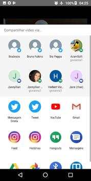Stories Downloader 7 تصوير الشاشة