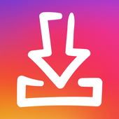InstaMate icon