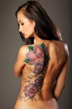 Tattoo My Photo screenshot 3