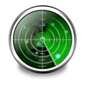 WiFi Stay Connected 1.0