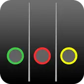 Guitar Flash Helper