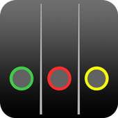 Guitar Flash Helper 1.0