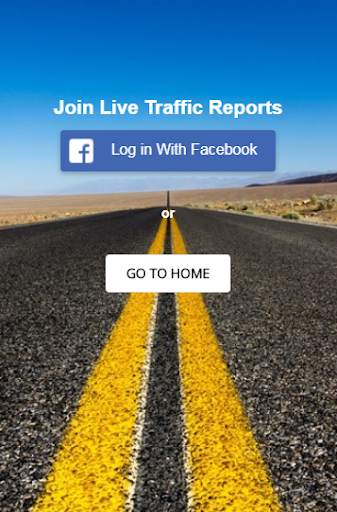 Live Traffic Camera Updates South Africa screenshot 4
