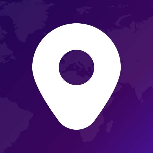 Mobile Number Location App 1.7